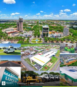 Proprietários de imóveis podem quitar IPTU em cota única até 10 de abril, com de…