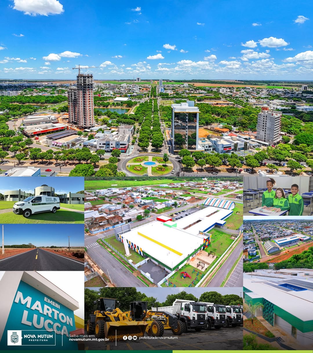 Proprietários de imóveis podem quitar IPTU em cota única até 10 de abril, com de…