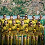 Mirassol corre sério risco de não receber jogos da Copa Libertadores.

Eles cump…