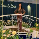 O Flor & Ser 2026 foi um verdadeiro sucesso. 

Um momento especial que reuniu mu…