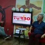 RESENHA DO PRIMEIRO TEMPO 19-03-26