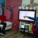 RESENHA DO PRIMEIRO TEMPO 18-03-26