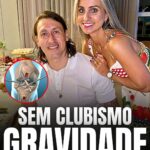 FORÇA: CÁSSIO NÃO É MAIS…