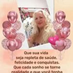 Homenagem para a Sandra da
Marinalva Xavier 
Obrigado