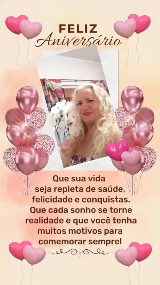 Homenagem para a Sandra da
Marinalva Xavier 
Obrigado