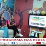 RESENHA DO PRIMEIRO TEMPO 17-03-26