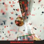 PEGOU TODOS DE SURPRESA! Jogador recusa transferência para adversário e… Ver …