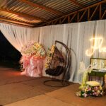 Prefeitura de Nova Mutum добавил(-а) фото в альбом Flor & Ser Comunidade Ranchão…