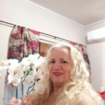 Hoje é o aniversário da minha amada,parceira inseparável. Que Deus te ilumine se…