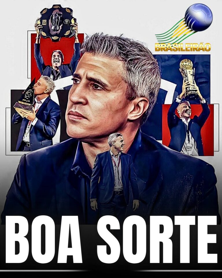 CRESPO NOVO TÉCNICO DO…