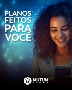 Internet rápida, estável e com opções que cabem no seu bolso.

Escolha a velocid…