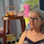 Hoje celebramos o Dia do Artesão, comemorado em 19 de março no Brasil e em diver…