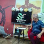 RESENHA DO PRIMEIRO TEMPO 19-03-26