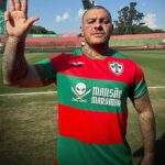 SABOR PORTUGUESA!  Toguro é o novo patrocinador da Lusa.