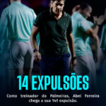 VIROU ROTINA?

Essa cena já tá ficando comum no futebol brasileiro… 

Abel Ferr…