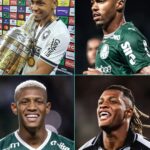 JOGO DOS EXS! Danilo foi bem recebido no Allianz, marcou contra seu ex-clube e n…