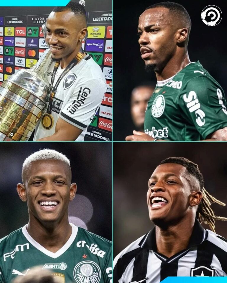 JOGO DOS EXS! Danilo foi bem recebido no Allianz, marcou contra seu ex-clube e n…