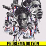 ENDRICK NÃO TEM MAIS…