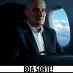 Tite DECIDE qual será seu destino…