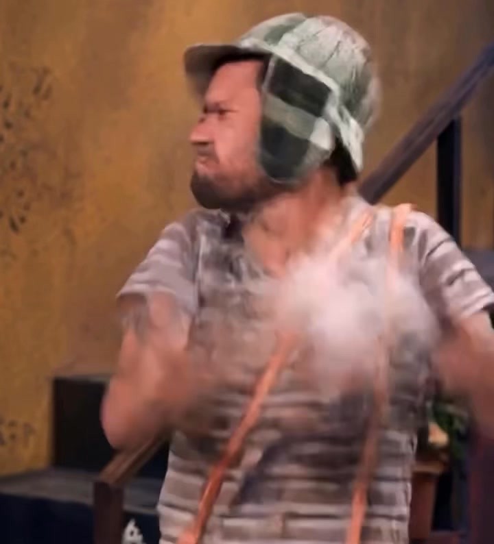 Essa internet não perdoa