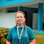 DIA D – Saúde da Mulher 

A Prefeitura de Nova Mutum convida você para um dia es…