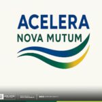 Prefeitura lança credenciamento para serviços gráficos pelo programa Acelera Mut…