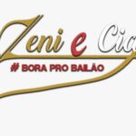 Комментарии для этой публикации отключены.