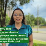 IPTU 2026 em Nova Mutum: veja quem tem direito à isenção e como emitir a guia
